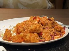 -協成海鮮火鍋(老店)