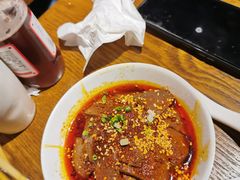 -付小姐在成都(五道口店)