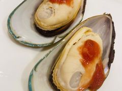 -丽都皇冠假日酒店·Matrix亦餐厅(望京店)