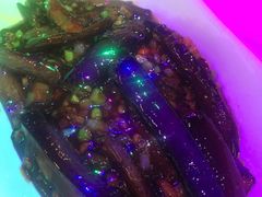 -金百万烤鸭店(马甸店)