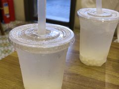 -曼谷食堂·泰国家庭料理