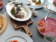 -J·one Bistro吉萬酒厨·牛排