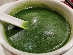 -御同亨酒楼·喜宴