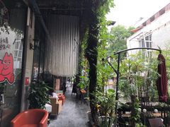 -F518时尚创意园