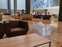 -中央广播电视总台(光华路办公区)