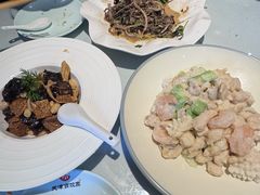 -百饺园(平山道店)