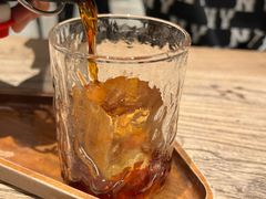 -Vanilla Specialty Coffee(八大关店)