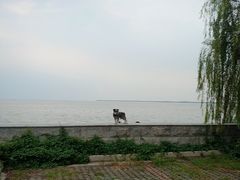 -苏州吴中太湖旅游区