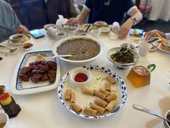 -宁波状元楼酒店(和义路店)