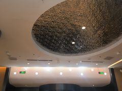 -家舍沐浴生活馆