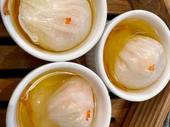 -龙凤点心饼家·39年老字号(松岗店)