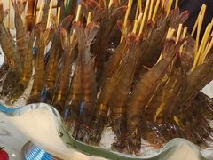 -楼里火锅餐厅(文化城店)