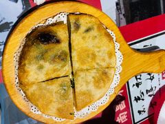 -味福记·本地特色菜(八一万达广场店)