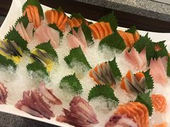 -重庆南山海昌汤都
