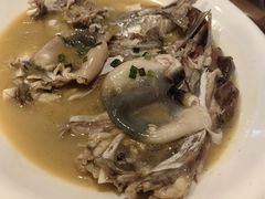 -9号小厨师(端平桥店)