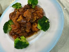 -阿四台山黄鳝饭(东门店)