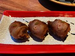 -水月·和牛工坊(水晶郦城店)