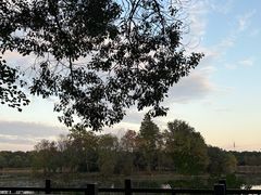 -东湖落雁景区