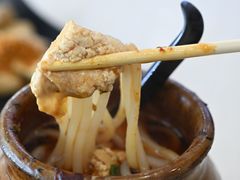 -云平风味园(护国路店)