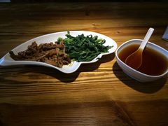 -螺蛳粉先生(蓟门桥店)