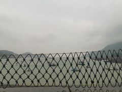 -乌石塘景区
