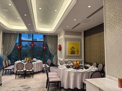 -新南华大酒店(长寿店)