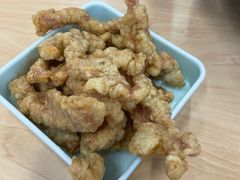 -重庆小面(贵友大厦店)