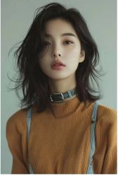 -汤尼英盖TONI&GUY-essensuals