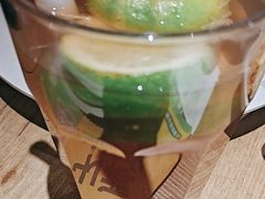 -豪客来牛排(人民东路店)