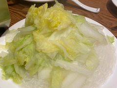 -清真吴记门钉肉饼·喜多利
