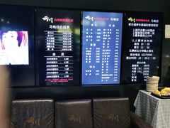 -云川台球(马甸店)