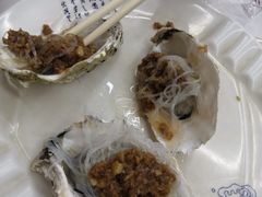 -北戴河庆山饭店·海鲜砂锅粥(北戴河黑石路店)