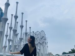 -武汉钻石艺术博物馆