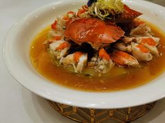 -同庆楼(天鹅酒家店)
