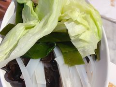 -新辣道鱼火锅(国瑞城店)