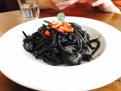 -娜娜家•Nana’Garden (福州道店)