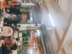 -江村四哥新鲜牛肉店(江高总店)
