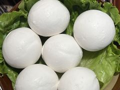 -冯校长老火锅(福田车公庙店)