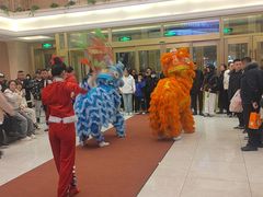 -龙江大舞台旗舰店