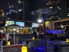 -琶醍壹号•潮菜江景餐吧