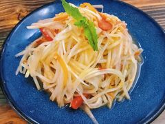 -Hi YOU你的饭局泰餐厅(雍和宫店)