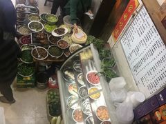 -龙小海荆沙鸽子店(瑞安街店)