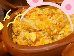 -春风松月楼(七宝万科店)