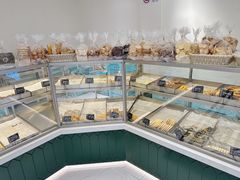 -老大昌(打浦路店)