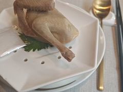 -狮王府淮扬菜(夫子庙老门东店)
