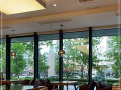 -卿晨食堂(星光里商业街店)