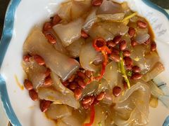 -东北食府·铁锅炖(花溪湾店)