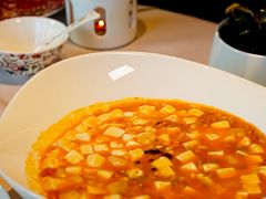 -蘇锦宴·淮扬菜烤鸭·小院(三元桥霄云路店)