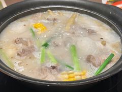 -協成海鮮火鍋(老店)