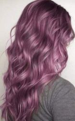 点击看大图 -BHG Hair Salon